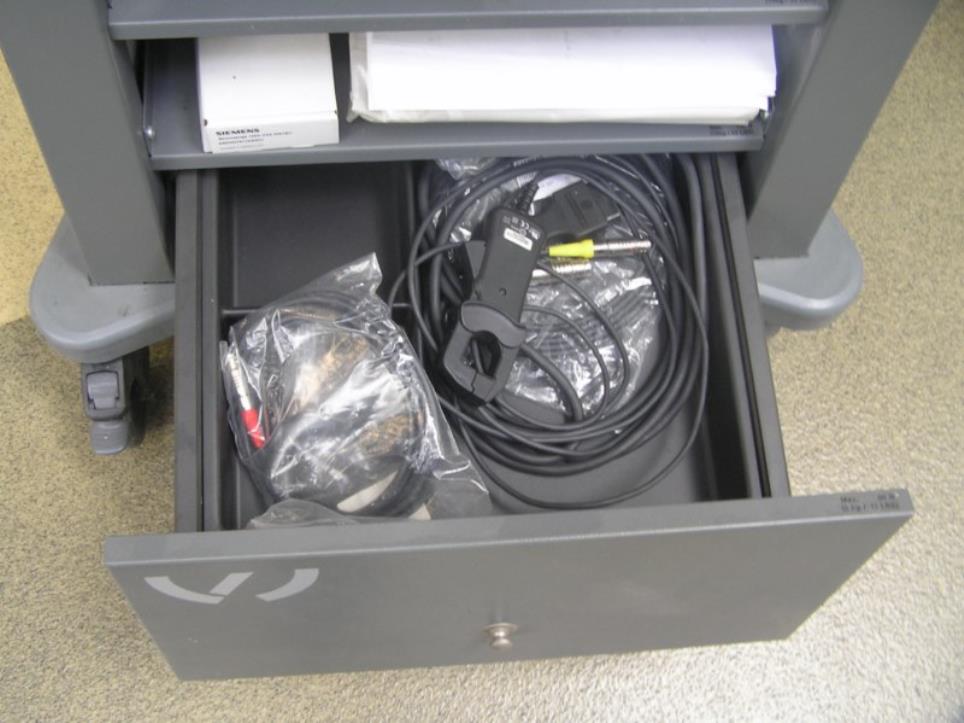 Robôs industriais-3